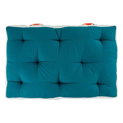 Coussin de sol d'extérieur YUCATAN ATMOSPHERA