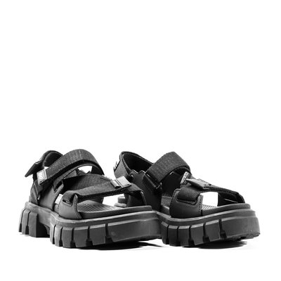 Сандалии Revolt Mono PALLADIUM