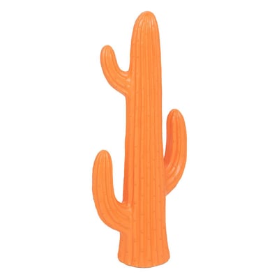 Cactus décoratif d'extérieur MILO ATMOSPHERA
