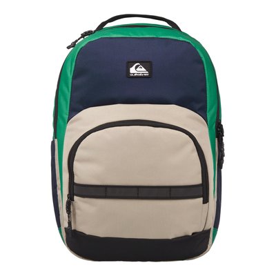 Sac à dos SCHOOLIE 3.0 QUIKSILVER