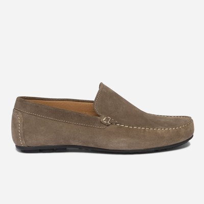 Mocassins HELMDON ERAM