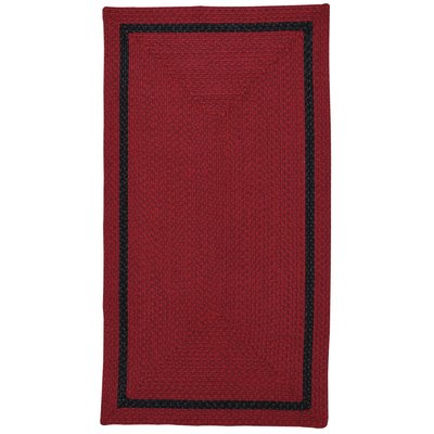 Tapis outdoor et indoor tissé main Benito GINO FALCONE