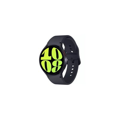 Montre connectée Galaxy Watch6 Graphite 44mm BT SAMSUNG