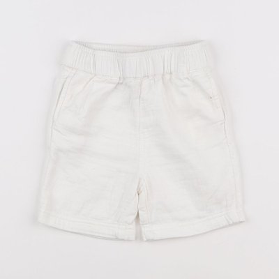 Short - Très bon état MONOPRIX