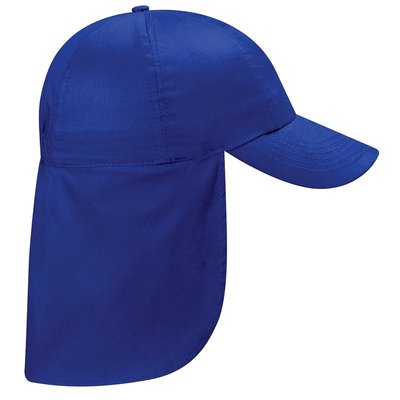 Casquette légionnaire BEECHFIELD