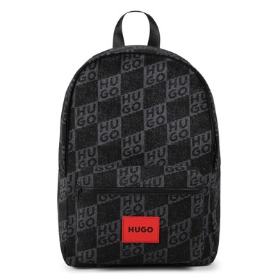 Cartable hugo boss outlet