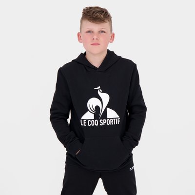 Sweat à capuche LE COQ SPORTIF