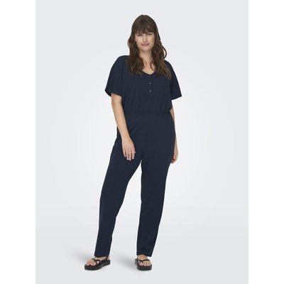 Combinaison femme taille 48 sale