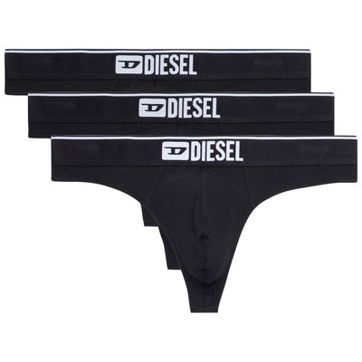 String pour homme la redoute discount