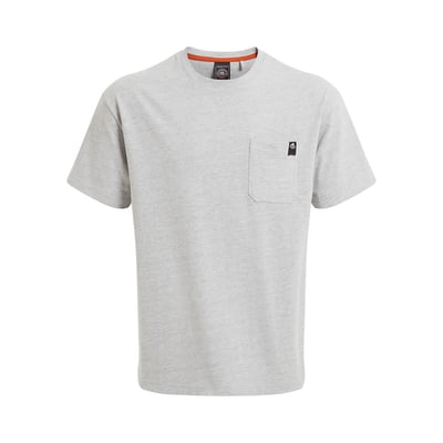 T-shirt WAKEFIELD WORKWEAR CRAGHOPPERS