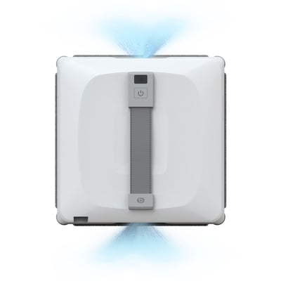 Robot Lave vitre WCR1 Cleanbot ESSENTIEL B
