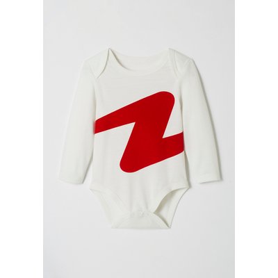Combinaison ski 9 mois La Redoute