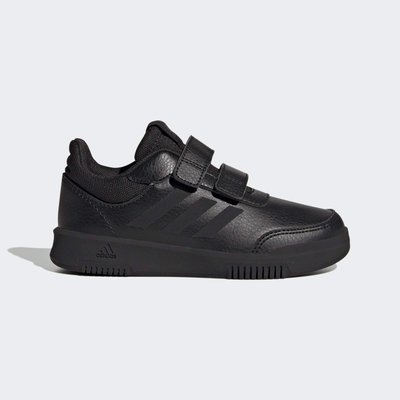 Baskets Tensaur Sport 2.0 ADIDAS SPORTSWEAR