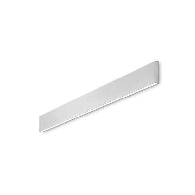 Applique    LINUS IDEAL LUX