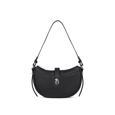 Sac porté épaule 1 anse  AURORE HEXAGONA