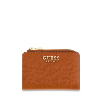 Étui À Cartes Danielle GUESS