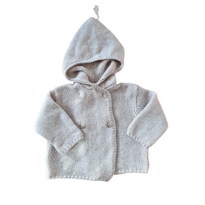 Veste - Très bon état BONPOINT