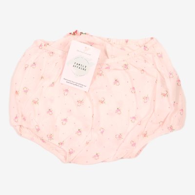 Bloomer - Très bon état BONPOINT