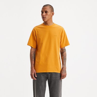 T-Shirt mit rundem Ausschnitt LEVI'S