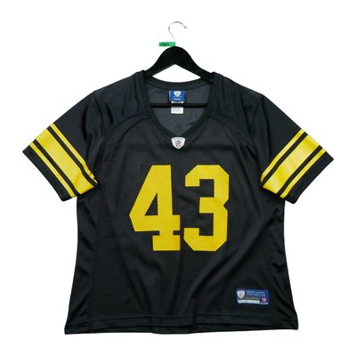 Tee-shirt - Très bon état REEBOK