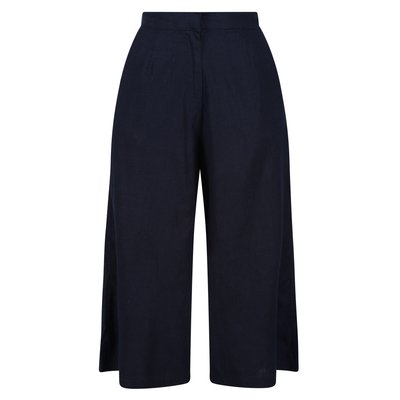 Jupe-culotte MADLEY REGATTA
