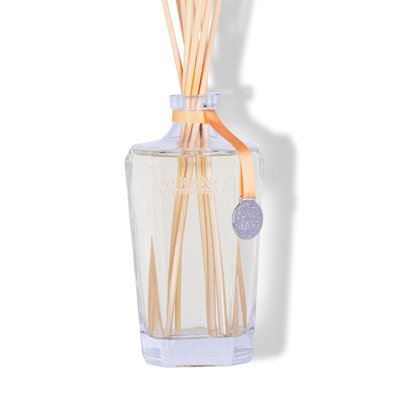 Diffuseur de parfum grand format FLEUR D'ORANGER DURANCE