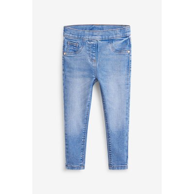 Jegging (3 mois - 7 ans) NEXT