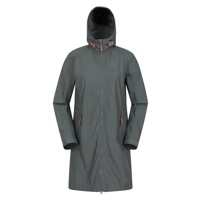 Veste softshell IOANA MOUNTAIN WAREHOUSE