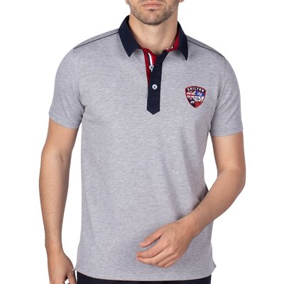 Polo rugby FR-NZL SHILTON
