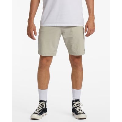 Short CROSSFIRE MID BILLABONG