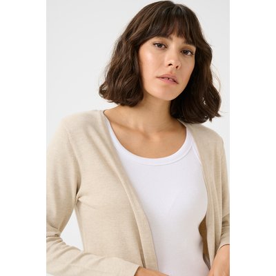 Cardigan à tricot KAfenia KAFFE