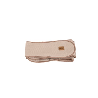 Bande ventrale bébé COCOONABABY BEABA
