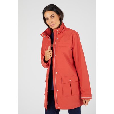 Parka de détente légère DAMART