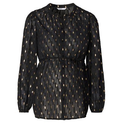 Blouse MALMO NOPPIES