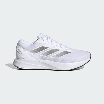 Chaussure Duramo RC adidas Performance