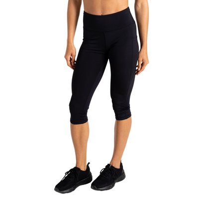 Legging ¾ INFLUENTIAL DARE 2B