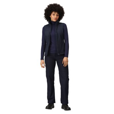 Veste sans manches FLUX REGATTA