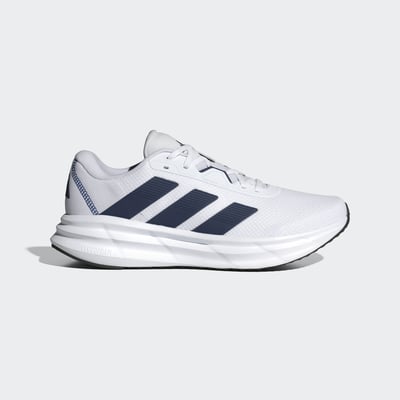 Baskets Galaxy 7 adidas Performance