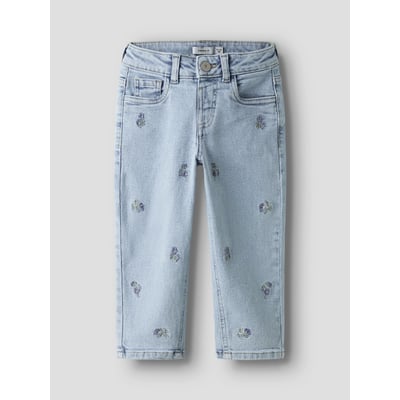 Jean NAME IT