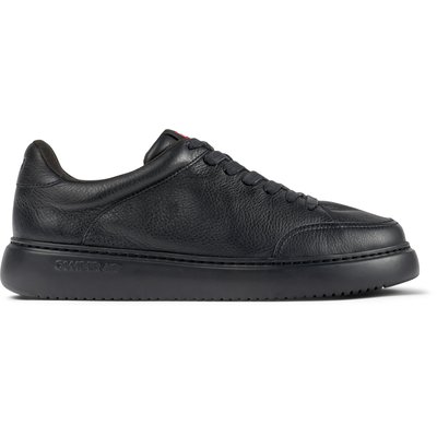 Baskets Runner K21 cuir CAMPER