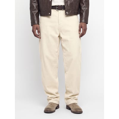 Corduroy Chinos JACK & JONES