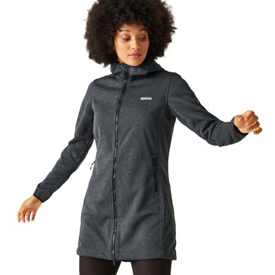 Veste polaire BLOOMFIELD REGATTA