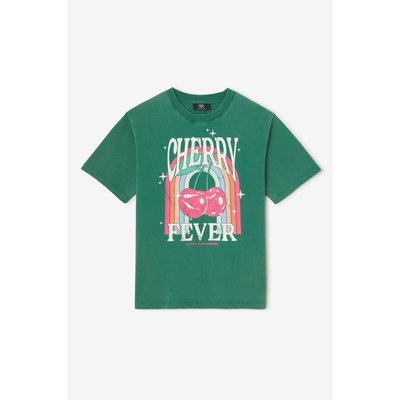 Tee-Shirt ROSALIAG LE TEMPS DES CERISES