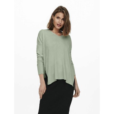 V-Neck Jumper ONLY