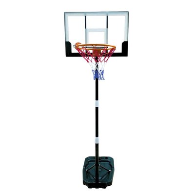 Panier De Basket Brooklyn BUMBER
