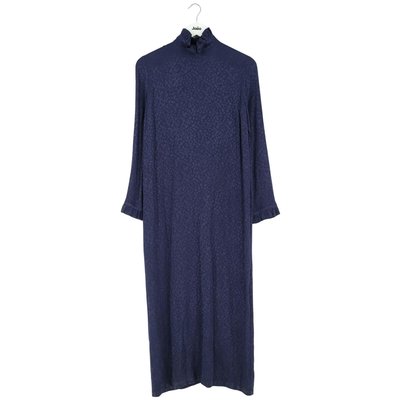 Robe - Très Bon État ROSEANNA