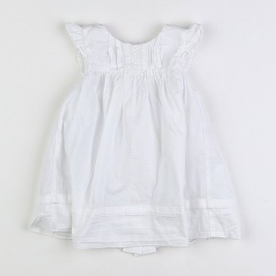 Robe - Très bon état ABSORBA