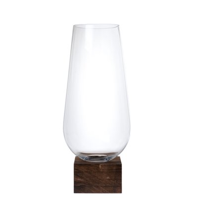 Vase      -MAOKE AMADEUS