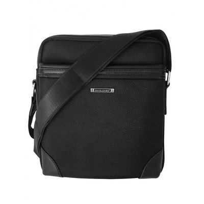 Sac bandoulière DAVID JONES