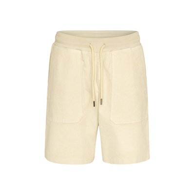 SHORT JOGGGING ROYDOVE PULLIN